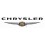 Chrysler Sonde de température d'origine, pour tous modèles, toutes marques, pour tous véhicules.