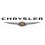Chrysler