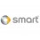 Smart