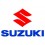 Suzuki support de pare chocs d'origine, pour tous mod&egrave;les, toutes marques, tous v&eacute;hicules.