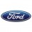 Ford Lécheur de vitre d'origine, pour tous modèles, toutes marques, tous véhicules.