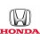 Honda Sonde de température d'origine, pour tous modèles, toutes marques, pour tous véhicules.
