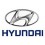 Hyundai Gache d'origine, pour tous modèles, toutes marques, tous véhicules.