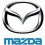 Mazda Verrin d'origine, pour tous modèles, toutes marques, pour tous véhicules.