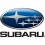 Subaru Phare