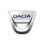 Dacia Charnière de porte d'origine, pour tous modèle, toutes marques, tous véhicules.