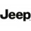 Jeep Cache volant d'origine, pour tous modèles, toutes marques, tous véhicules.