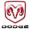 Dodge