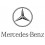 Mercedes Benz Compas de capot d'origine, pour tous modèles, toutes marques, tous véhicules.