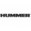 Hummer