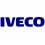 Iveco Phare