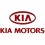 Kia Renfort de pare chocs d'origine, pour tous modèles, toutes marques, tous véhicules.