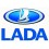 Lada Barre stabilisatrice d'origine, pour tous modèles, toutes marques, tous véhicules.