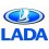 Lada