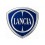 Lancia Joint coulisseau d'origine, pour tous modèles, toutes marques, tous véhicules.