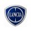 Lancia