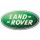 Land Rover Doublure de .... d'origine, pour tous mod&egrave;les, toutes marques, tous v&eacute;hicules.