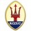 Maserati Joint de carter d'huile d'origine, pour tous modèles, toutes marques, pour tous véhicules.