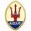 Maserati