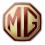 MG Spoiler d'origine, pour tous modèles, toutes marques, tous véhicules.