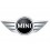 Mini Cache volant d'origine, pour tous modèles, toutes marques, tous véhicules.