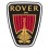 Rover Colonne de direction d'origine, pour tous modèles, toutes marques, tous véhicules.