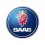 Saab Joint de carter d'huile d'origine, pour tous modèles, toutes marques, pour tous véhicules.