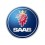 Saab