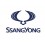 SsangYong