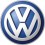 Volkswagen Coussinet de vilebrequin d'origine, pour tous modèles, toutes marques, pour tous véhicules.