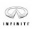 Infiniti