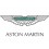 Aston Martin