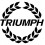 Triumph