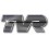 TVR Pochette culasse  d'origine, pour tous modèles, toutes marques, pour tous véhicules.