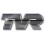 TVR