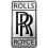 Rolls Royce