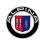 Alpina