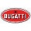 Bugatti Kit réparation récepteur embrayage d'origine, pour tous modèles, toutes marques, tous véhicules