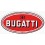 Bugatti