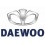 Daewoo