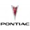Pontiac