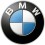 BMW Barre de toit longitudinale d'origine, pour tous modèles, toutes marques, pour tous véhicules.