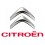 Citroën Grille de pare chocs d'origine, pour tous modèles, toutes marques, tous véhicules.