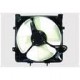 Motoventilateur clim d'origine, pour tous modèles, toutes marques, tous véhicules.
