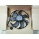 Ventilateur clim d'origine, pour tous modèles, toutes marques, tous véhicules.