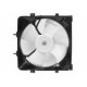Ventilateur clim d'origine, pour tous modèles, toutes marques, tous véhicules.