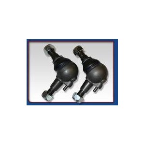 Rotule de suspension d'origine, pour tous modèles, toutes marques, tous véhicules.