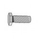 Boulon