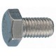 Boulon