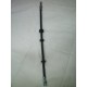 Cable de frein d'origine, pour tous modèles, toutes marques, tous véhicules.